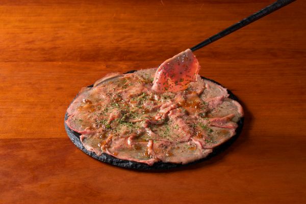 【1PCあたり1,000円お得】低温調理牛タン｜不定貫2.7kg×2PC〜【おまとめ買い用】