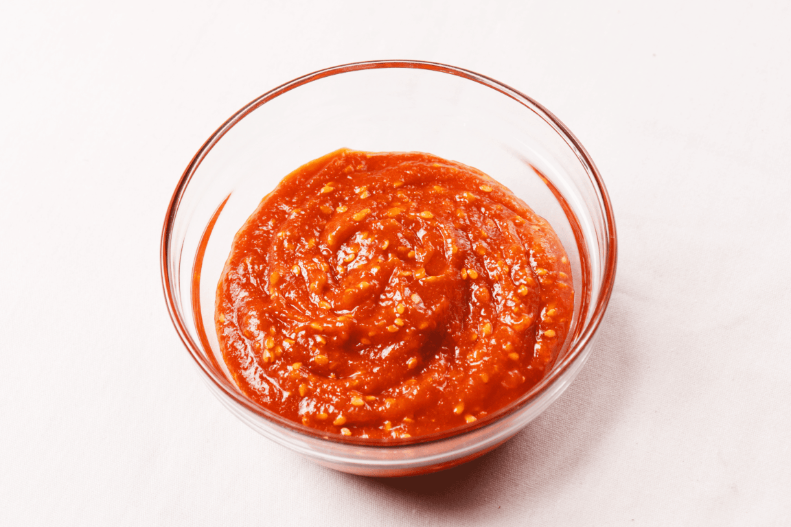 豚大門市場のマッジャン｜全国展開する本場韓国屋台料理店のプライベートブランド品！